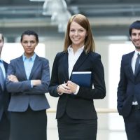 The Law Office of Carolina Curbelo ico