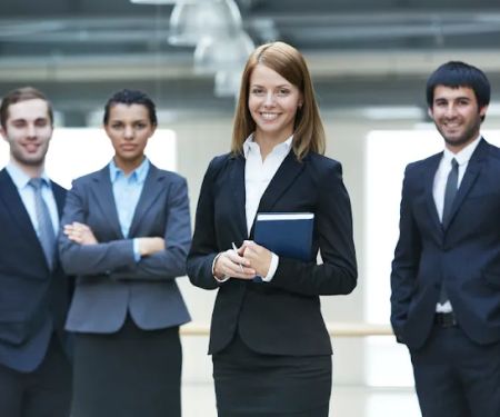 The Law Office of Carolina Curbelo