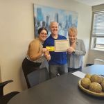 Blanch Legal Firm