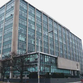 Blanch Legal Firm Picture 4