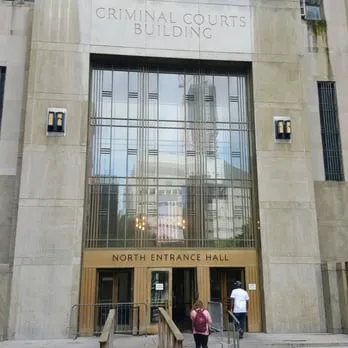 Blanch Legal Firm Picture 6