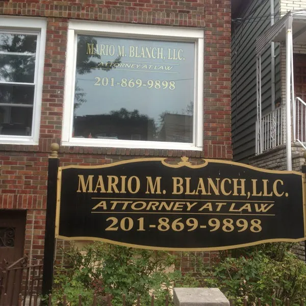 Blanch Legal Firm Picture 8