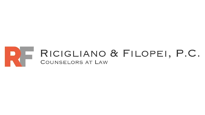 RF Injury Law Picture 10