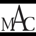 Law Offices of Mayra Cano