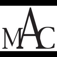 Law Offices of Mayra Cano ico