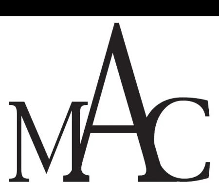 Law Offices of Mayra Cano