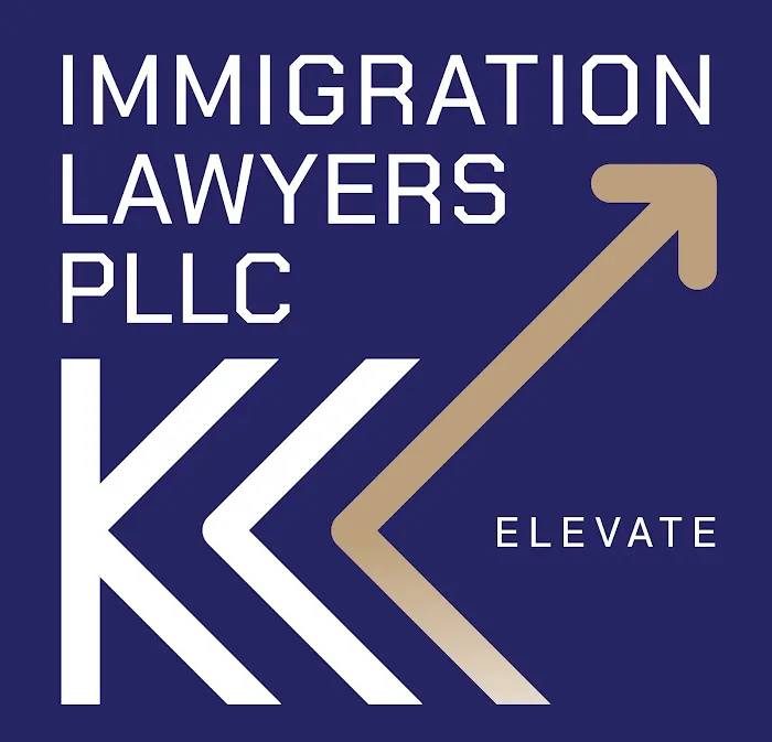 Immigration Lawyers PLLC Picture 7