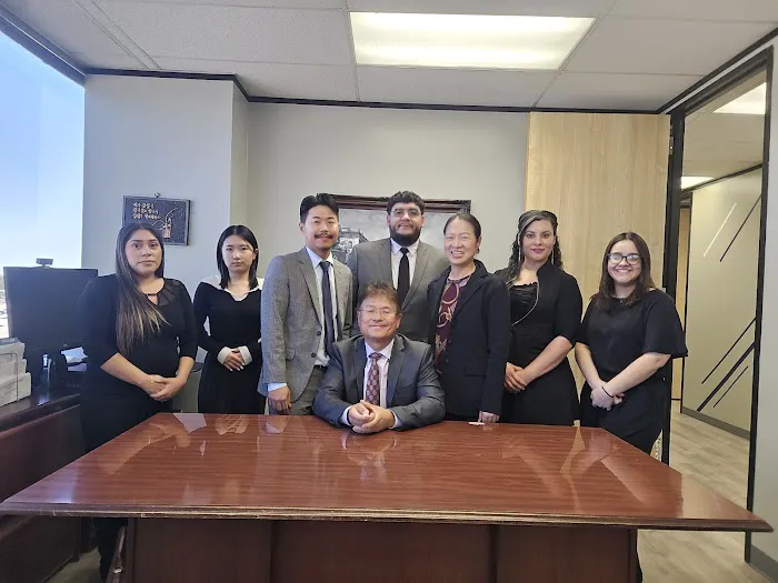 Immigration Lawyers PLLC Picture 5