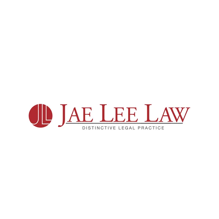Jae Lee Law Picture 6