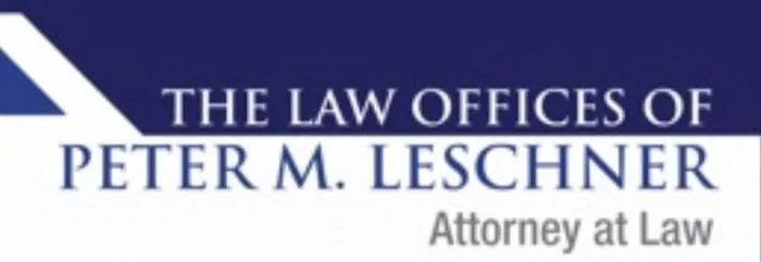 Law Offices of Peter M. Leschner-Attorney at Law Picture 3