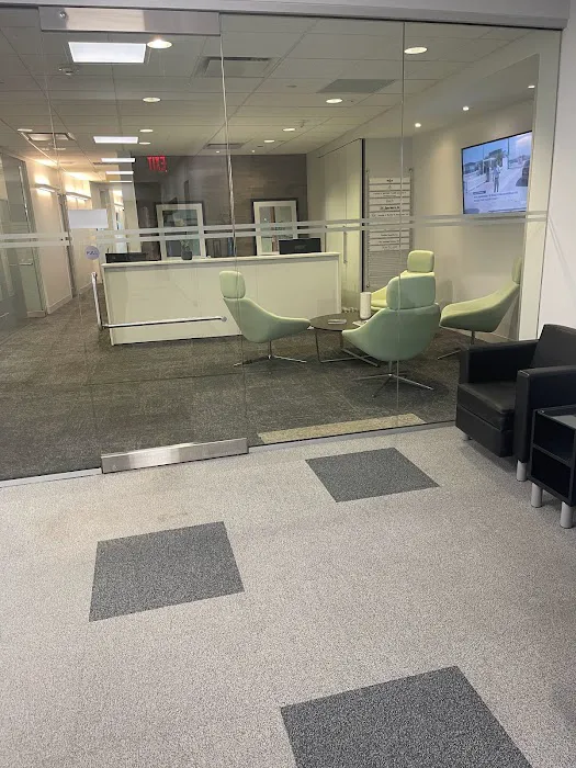 Law Offices of Peter M. Leschner-Attorney at Law Picture 2