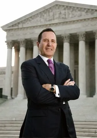 Law Offices of Patrick A. Mullin Picture 1