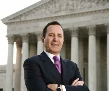 Law Offices of Patrick A. Mullin