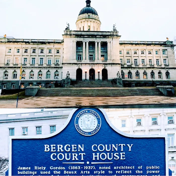 Marshall Criminal Defense & DWI Lawyers Picture 2