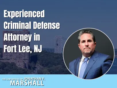 Marshall Criminal Defense & DWI Lawyers Picture 8