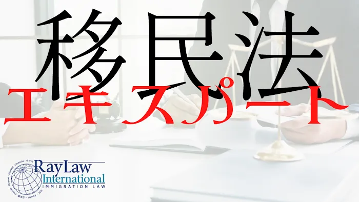 Ray Law International Picture 7
