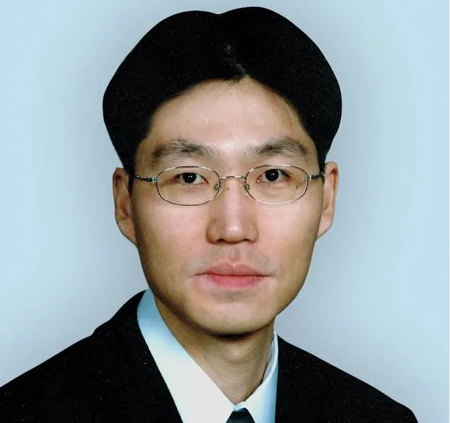Won Law Firm PC 원우진 미국 이민 변호사 Picture 3