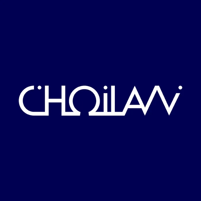 Choi Law LLC - SunMin P. Choi, Esq | 미국 영주권 변호사, 취업비자 변호사 | Immigration Lawyer in Leonia | Green Card/H1B Lawyer Picture 7