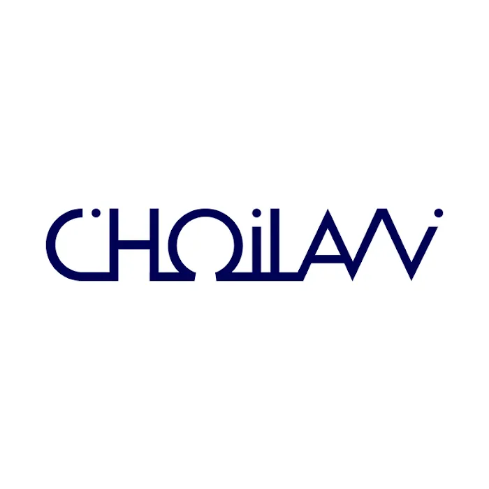 Choi Law LLC - SunMin P. Choi, Esq | 미국 영주권 변호사, 취업비자 변호사 | Immigration Lawyer in Leonia | Green Card/H1B Lawyer Picture 8