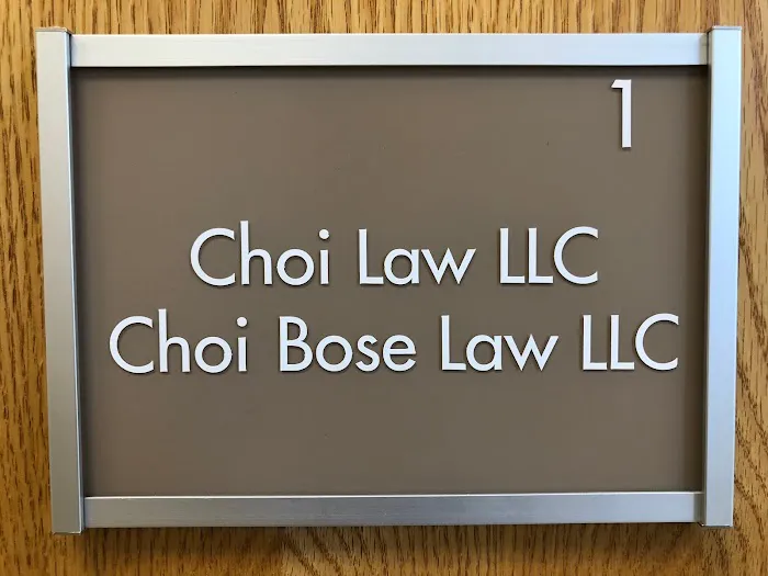 Choi Law LLC - SunMin P. Choi, Esq | 미국 영주권 변호사, 취업비자 변호사 | Immigration Lawyer in Leonia | Green Card/H1B Lawyer Picture 9
