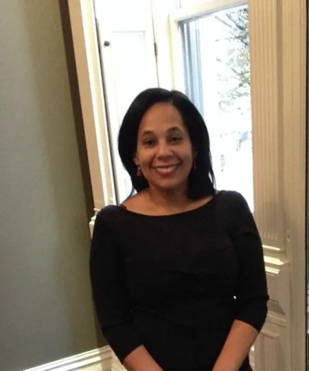 The Law Office of Ramonita Cordero Picture 8