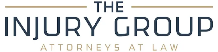 The Injury Group - Personal Injury Attorneys Picture 6