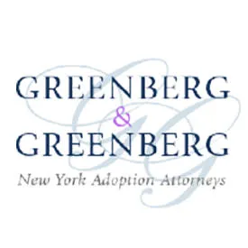 Greenberg & Greenberg Picture 6