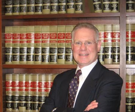 Mitchel Lidowsky, Esq.