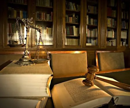 Law Office Of Joseph Soffer