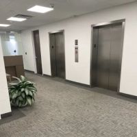 Pierro, Connor & Strauss, LLC ico