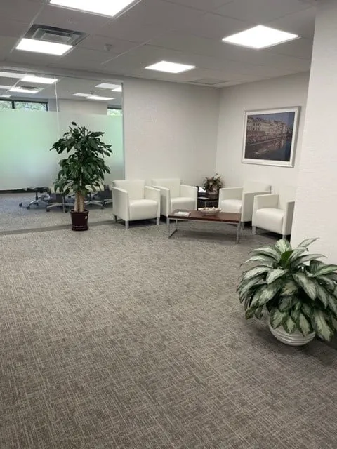 Pierro, Connor & Strauss, LLC Picture 3