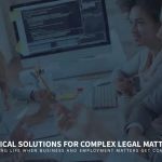 Rick Geller, LLC