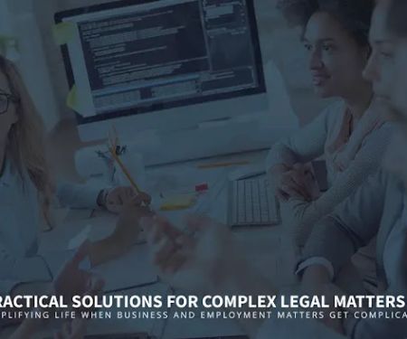 Rick Geller, LLC