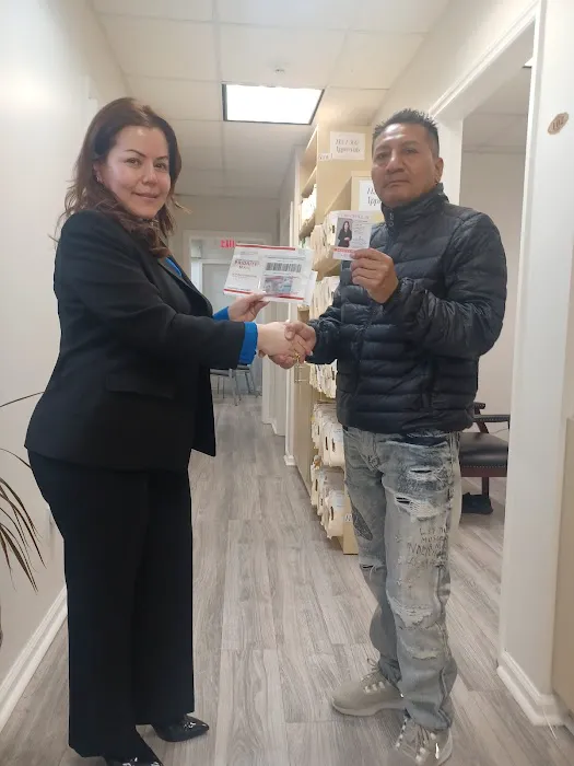Law Office Of Ingrid Echeverria, LLC Picture 7
