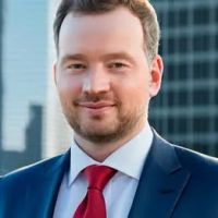 Omni Injury and Accident Law, P.C. ico