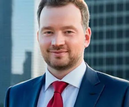 Omni Injury and Accident Law, P.C.