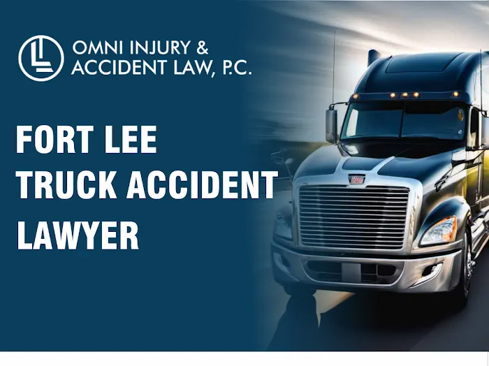 Omni Injury and Accident Law, P.C. Picture 4