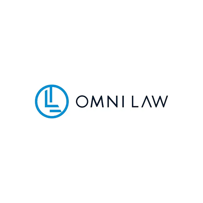Omni Injury and Accident Law, P.C. Picture 7