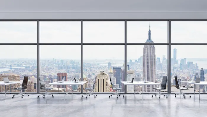 Law Offices of Alexander Fotopoulos Picture 3