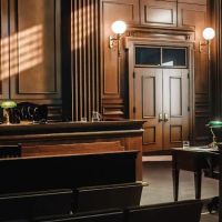 Law Offices of Alexander Fotopoulos ico