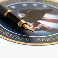 The Law Office of Antoney B. Azer, LLC ico