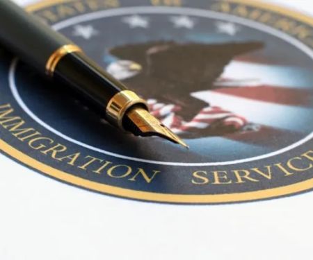 The Law Office of Antoney B. Azer, LLC