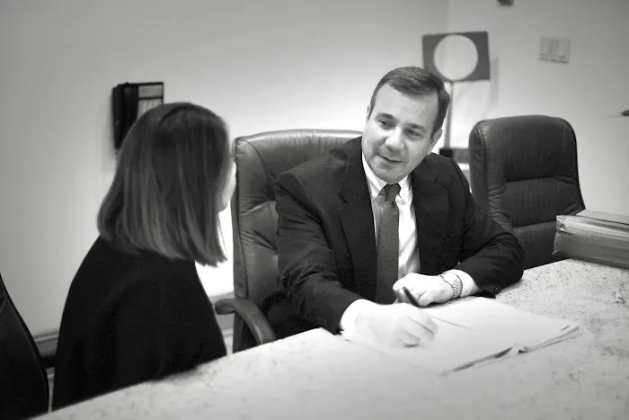 Walter L Faust Esq LLC Picture 4