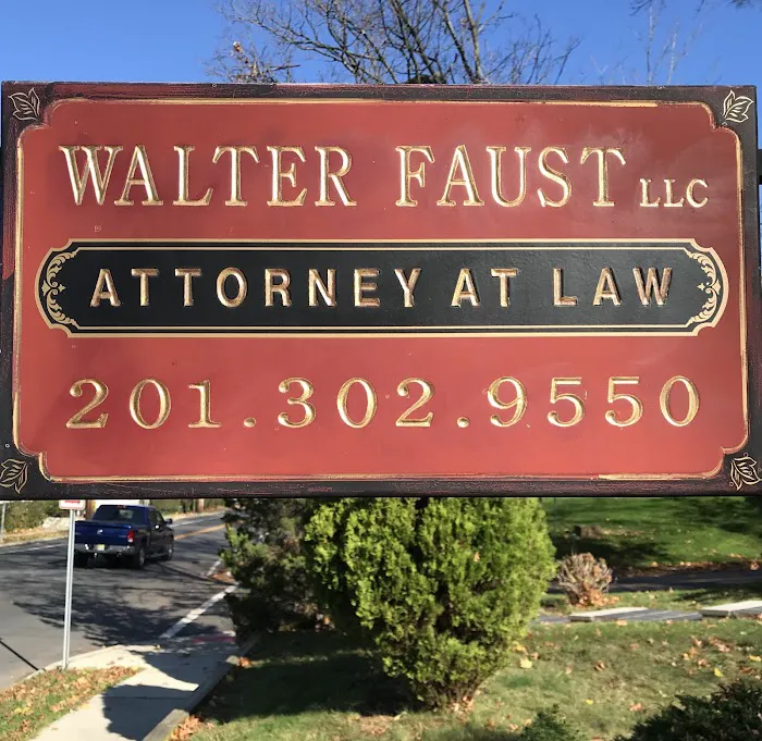 Walter L Faust Esq LLC Picture 5