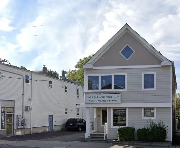 Park & Caporrino, LLP 박선정 합동 법률 사무소 Picture 5