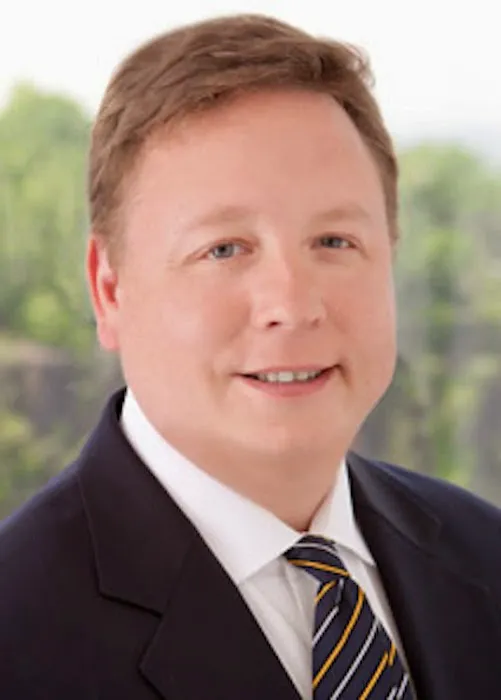 Kaufman, Semeraro & Leibman, LLP Picture 3