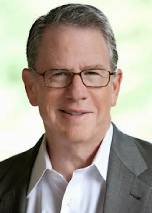 Kaufman, Semeraro & Leibman, LLP Picture 2