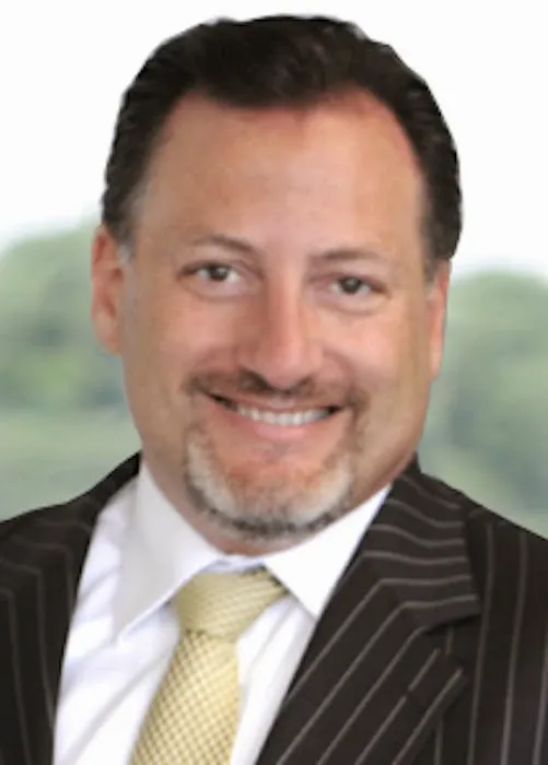 Kaufman, Semeraro & Leibman, LLP Picture 1