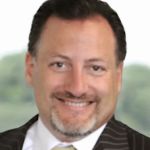 Kaufman, Semeraro & Leibman, LLP