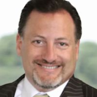 Kaufman, Semeraro & Leibman, LLP ico